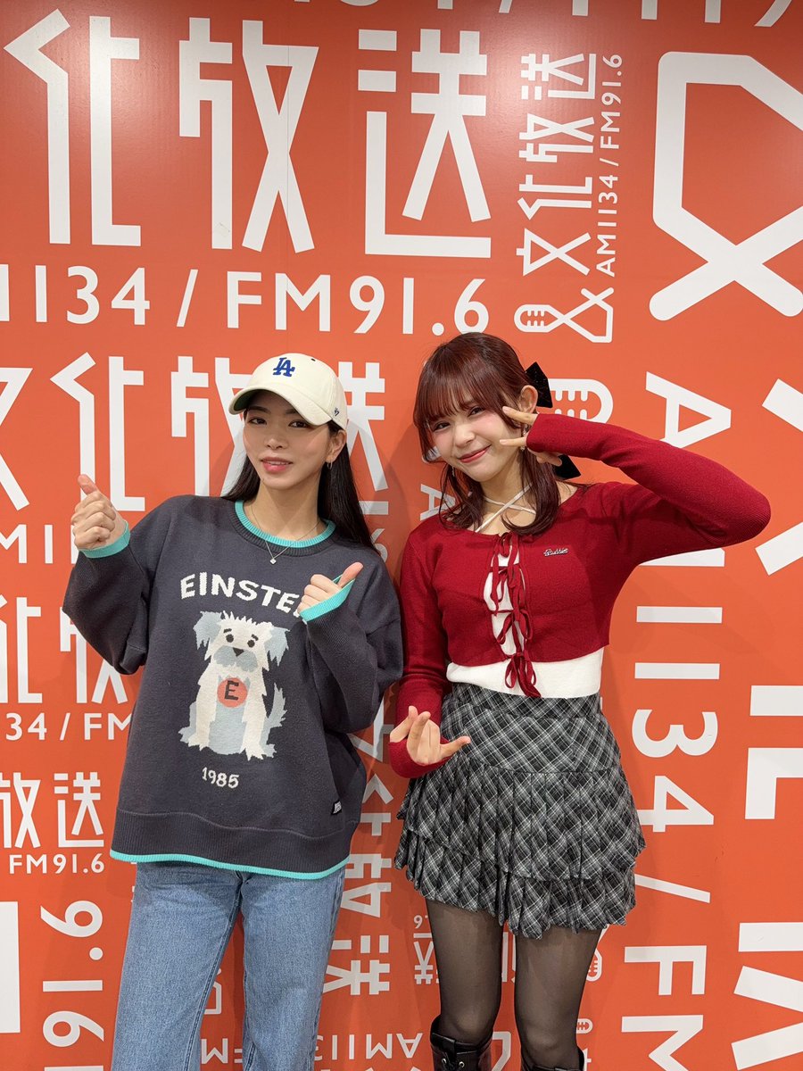 たろちゃん♂🍅🍓🌸🍸 (@mover910) / Posts / X