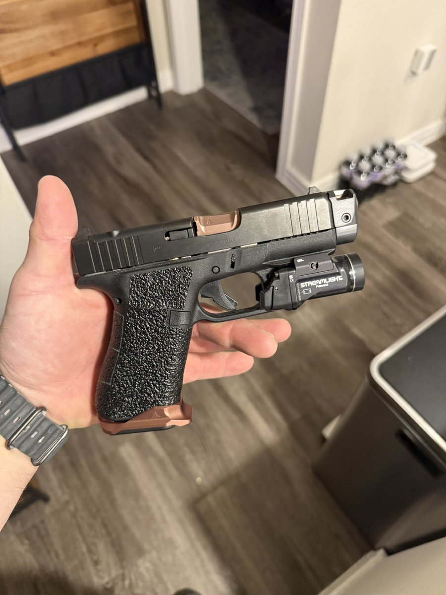 The Misfit Patriot tweet media