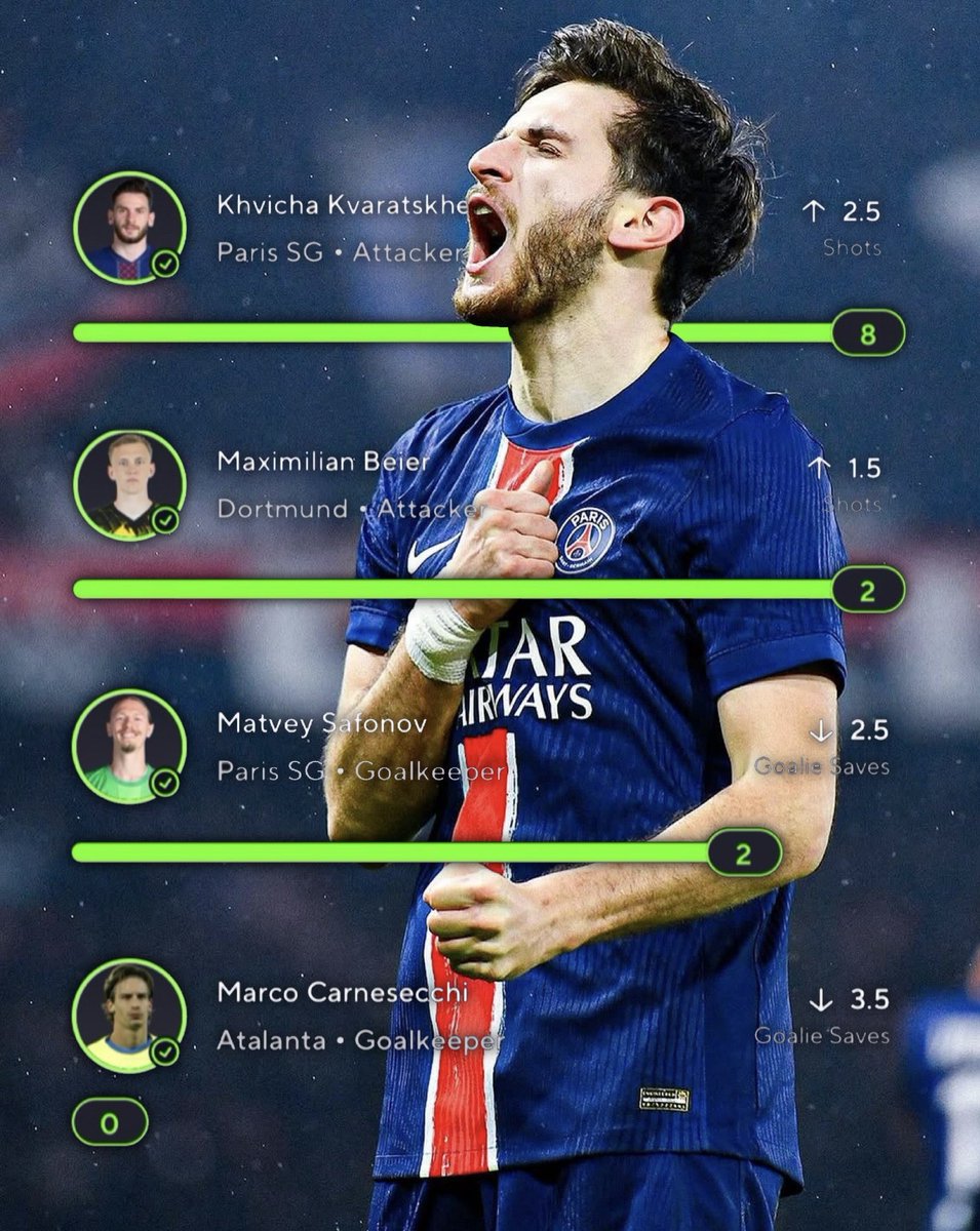 Prop Cheddar tweet media