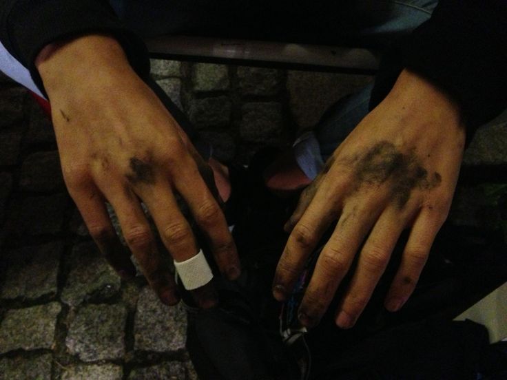 ᥲᥒgᥱᥣ 💭🌸 іrᥣ ᥕіᥣᥣ᥆ᥕ ᑲᥡᥱrs tweet media