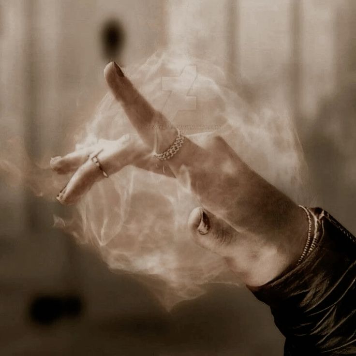 ᥲᥒgᥱᥣ 💭🌸 іrᥣ ᥕіᥣᥣ᥆ᥕ ᑲᥡᥱrs tweet media