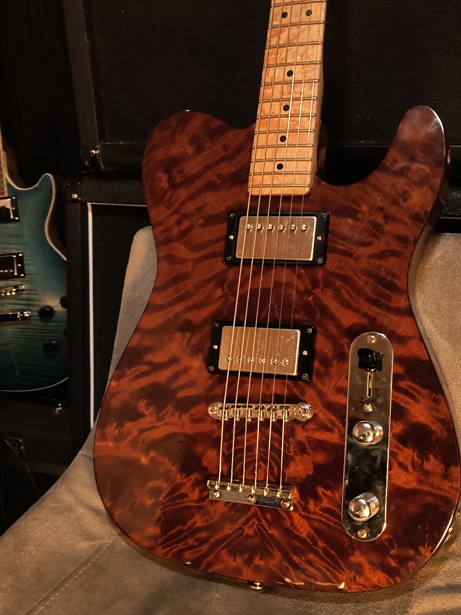 Sean Brisson tweet media