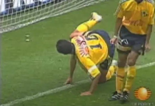 Los Therians siempre estuvieron entre nosotros: