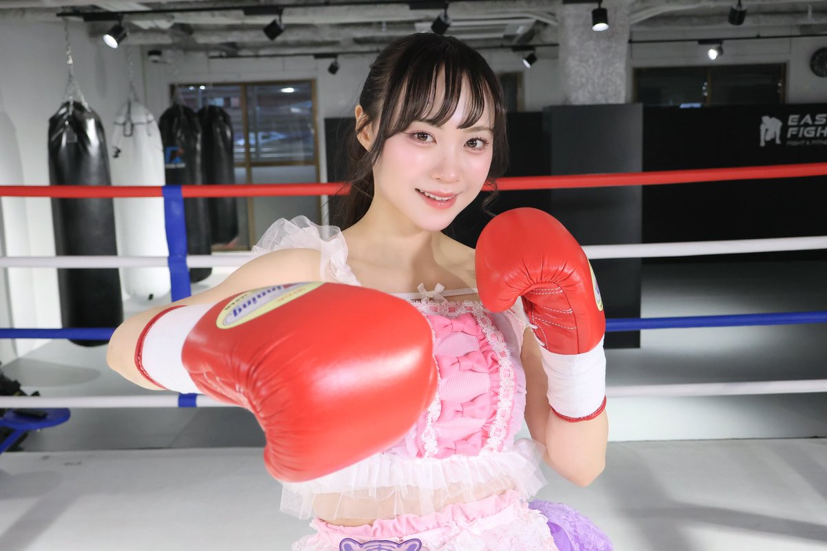 TaKaNa721's tweet photo. 試合まであと3日！ https://t.co/YLLqTv4oDJ