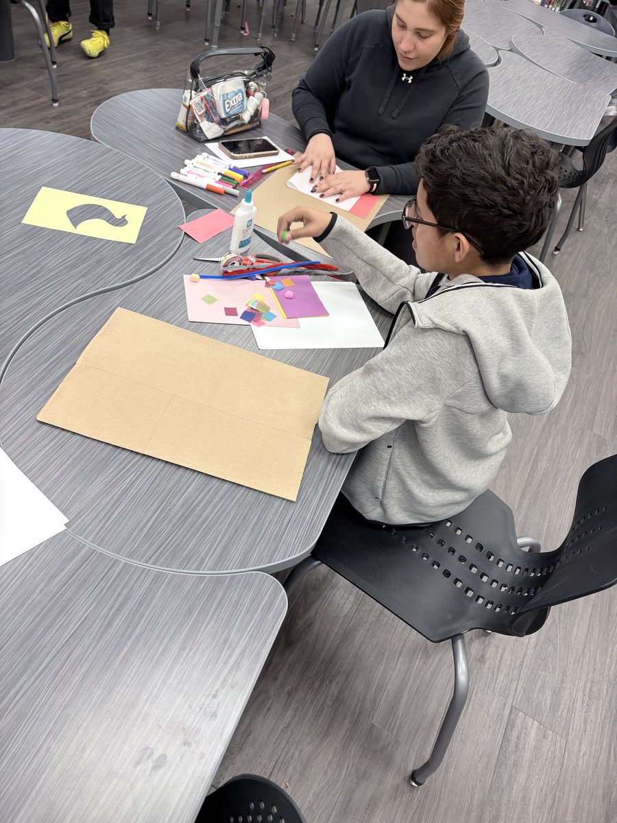 Ruby Shivery tweet media