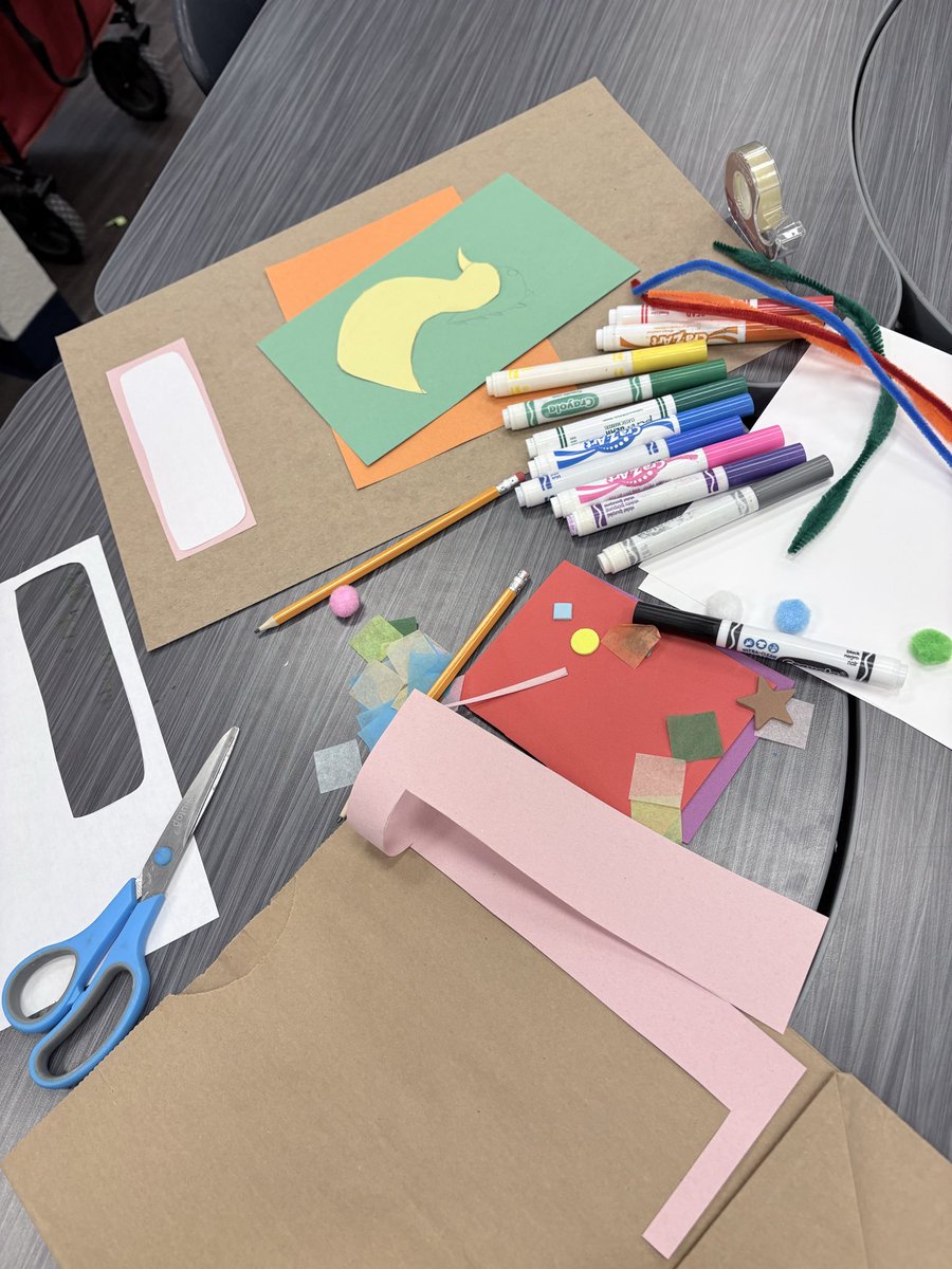 Ruby Shivery tweet media