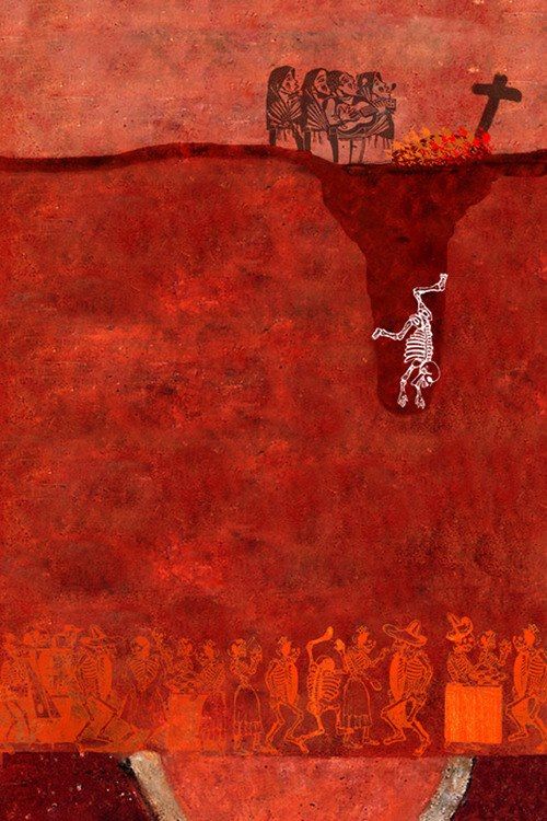 Tonatiuh Santiago Pablo