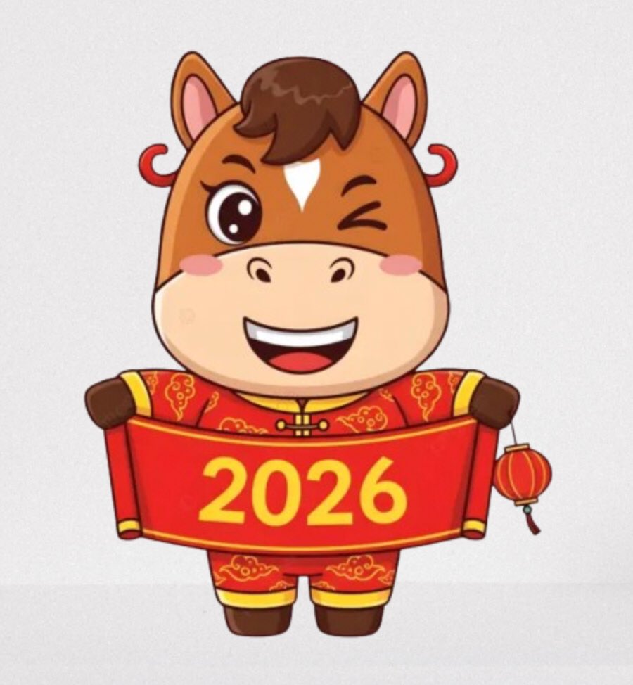 Papachen tweet media