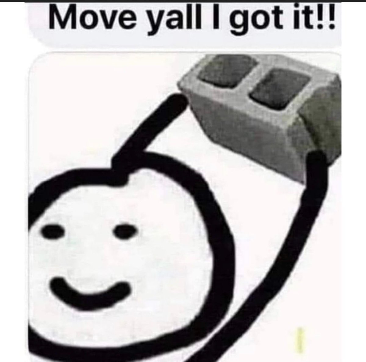 Layla loves America 🇺🇸🍊 🇺🇸 tweet media