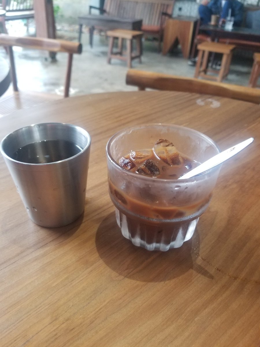 GM M2 Tet.
Can I get a GM?