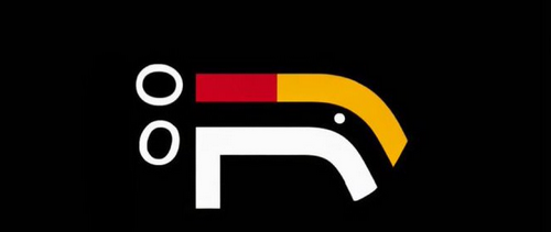 Gece bundan oldu 👇 #GSvJUVE