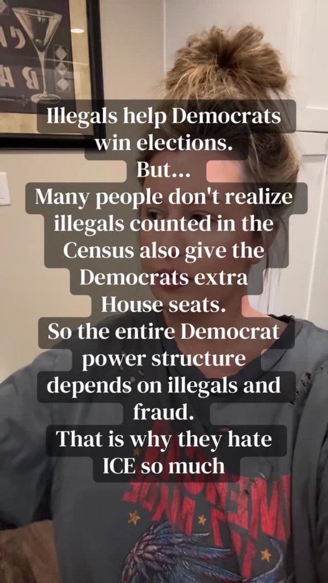 Truth about American elections