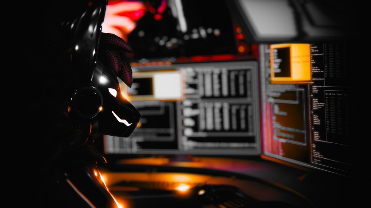 Trinty Screenwave tweet media