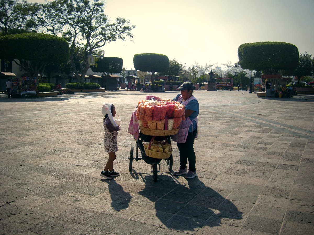 TheCarki tweet media