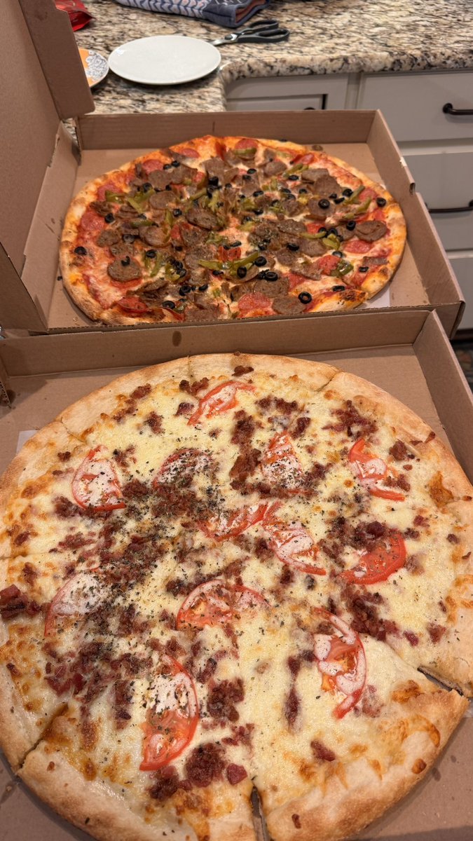 Vic 🌮 tweet media