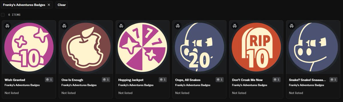 DaFameless tweet media