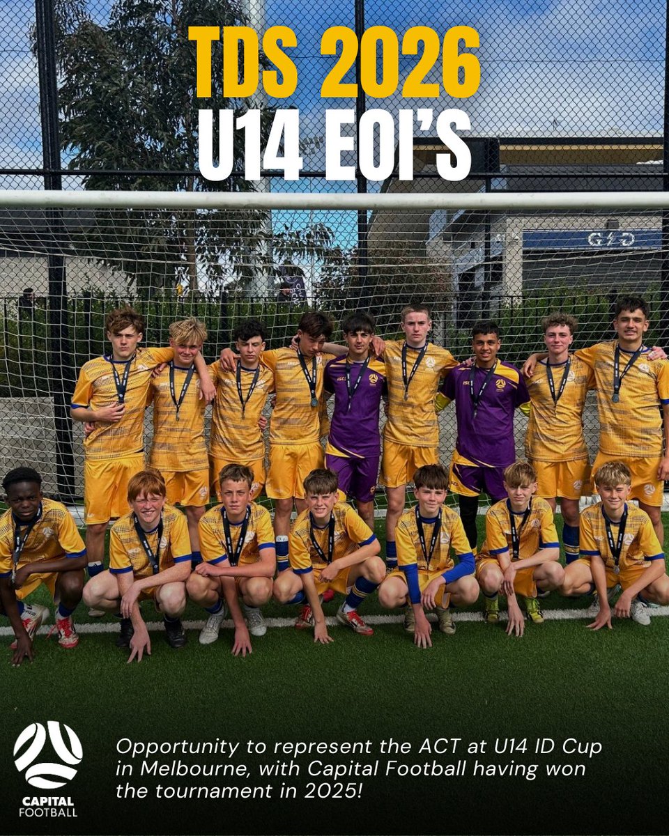 CapitalFootball tweet media