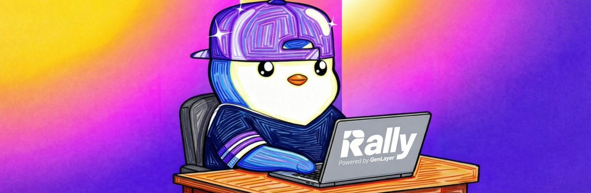 fandriyan.eth tweet media