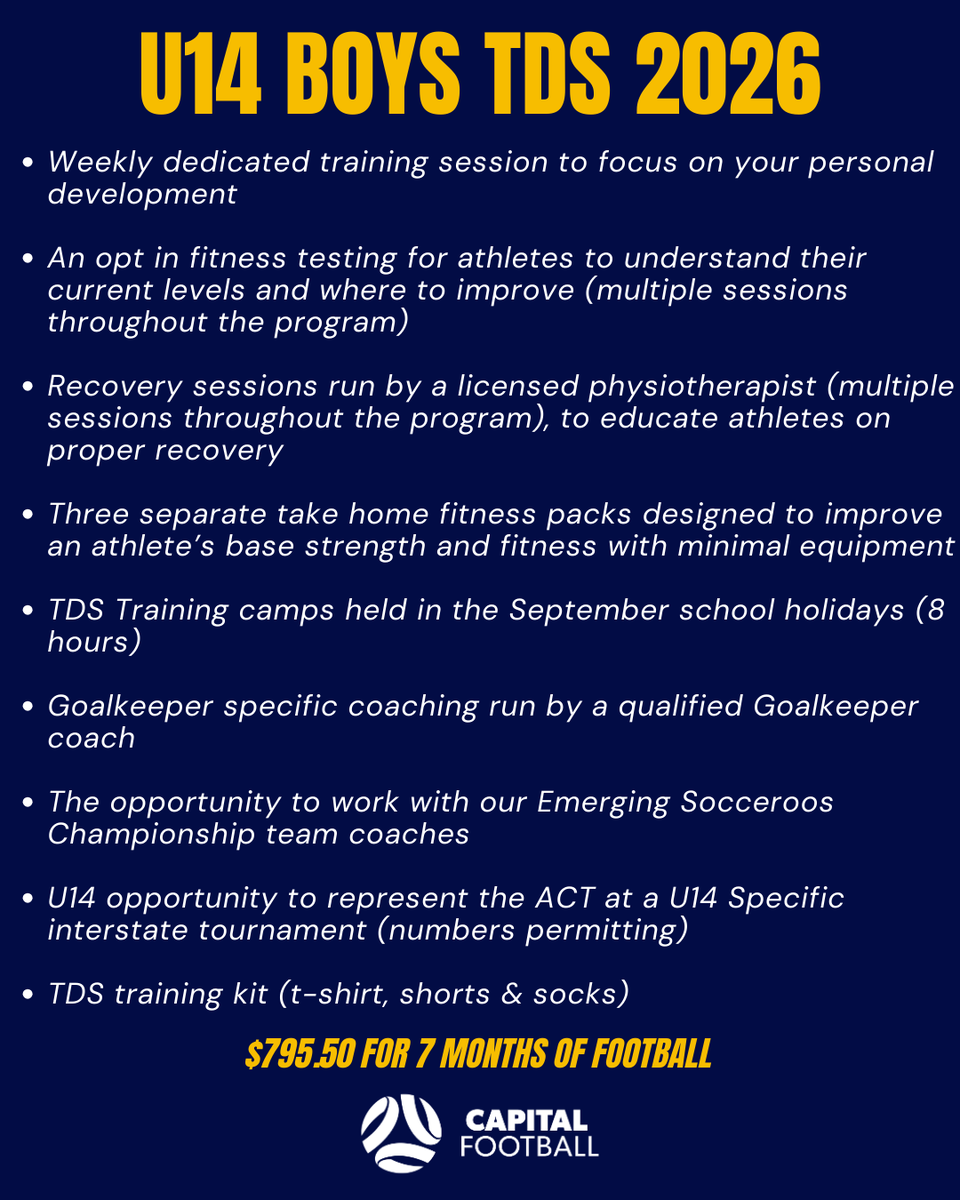 CapitalFootball tweet media