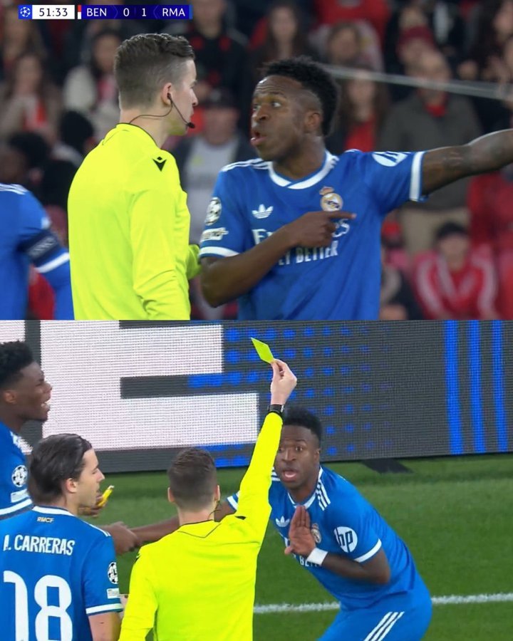 Roy Orbison Gloyper tweet media