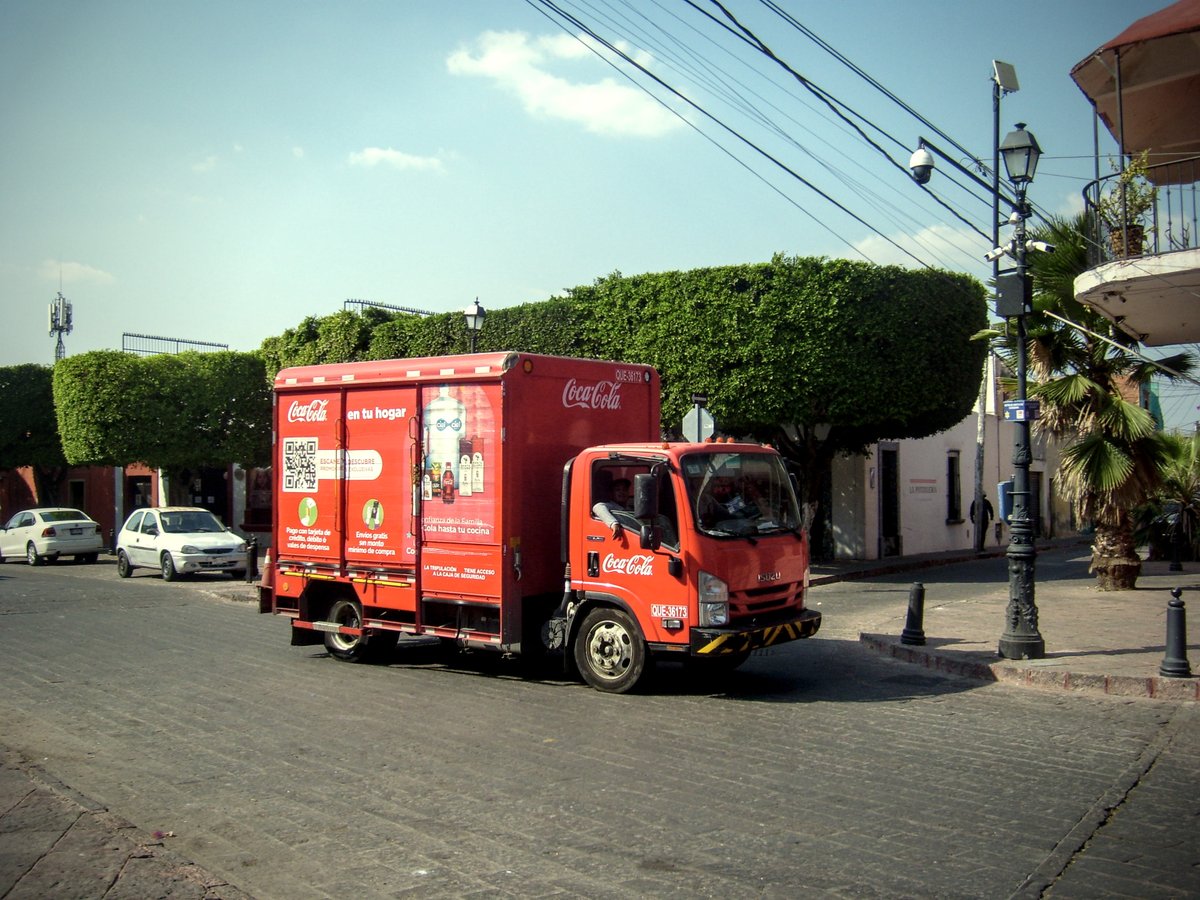 TheCarki tweet media