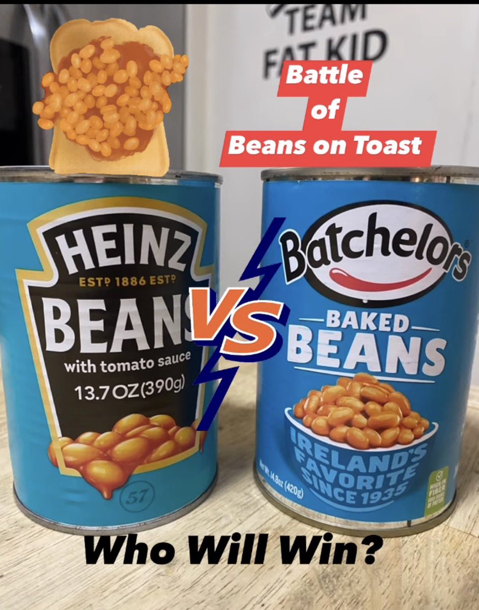 Team Fat Kid Chews The Fat Podcast tweet media