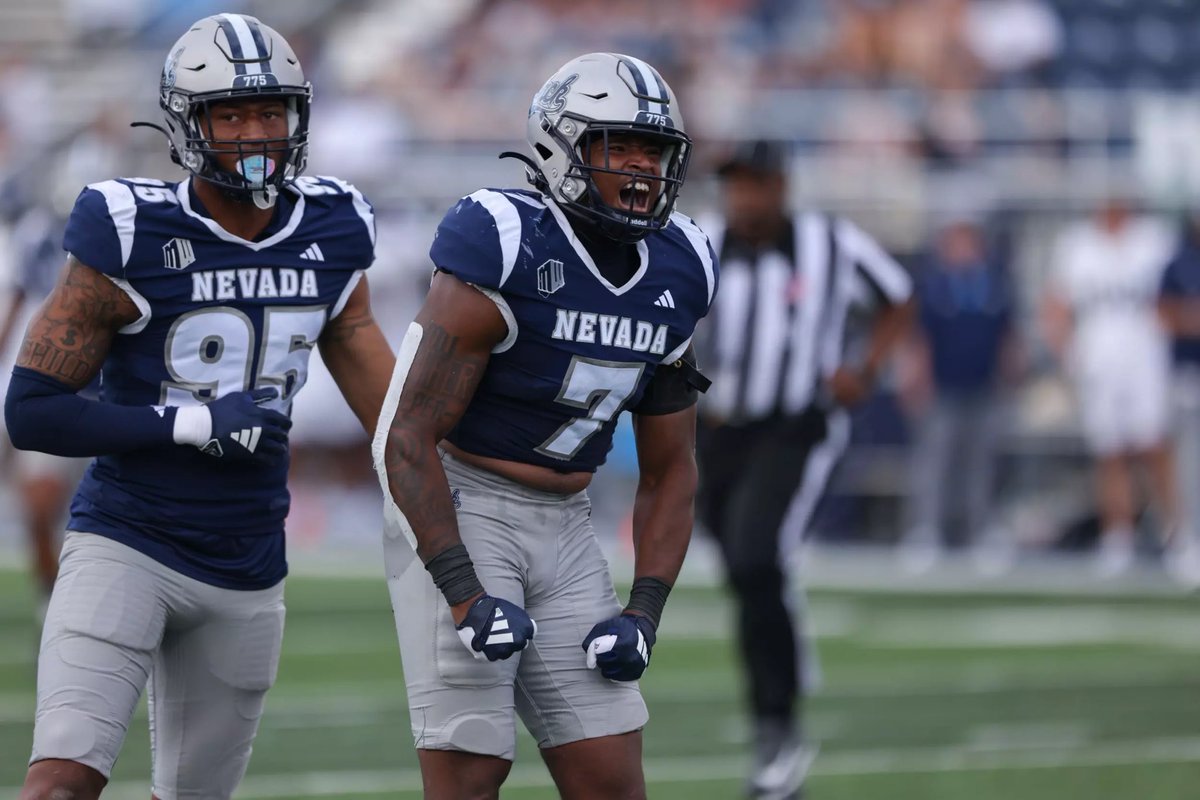 Austyn Wittek tweet media