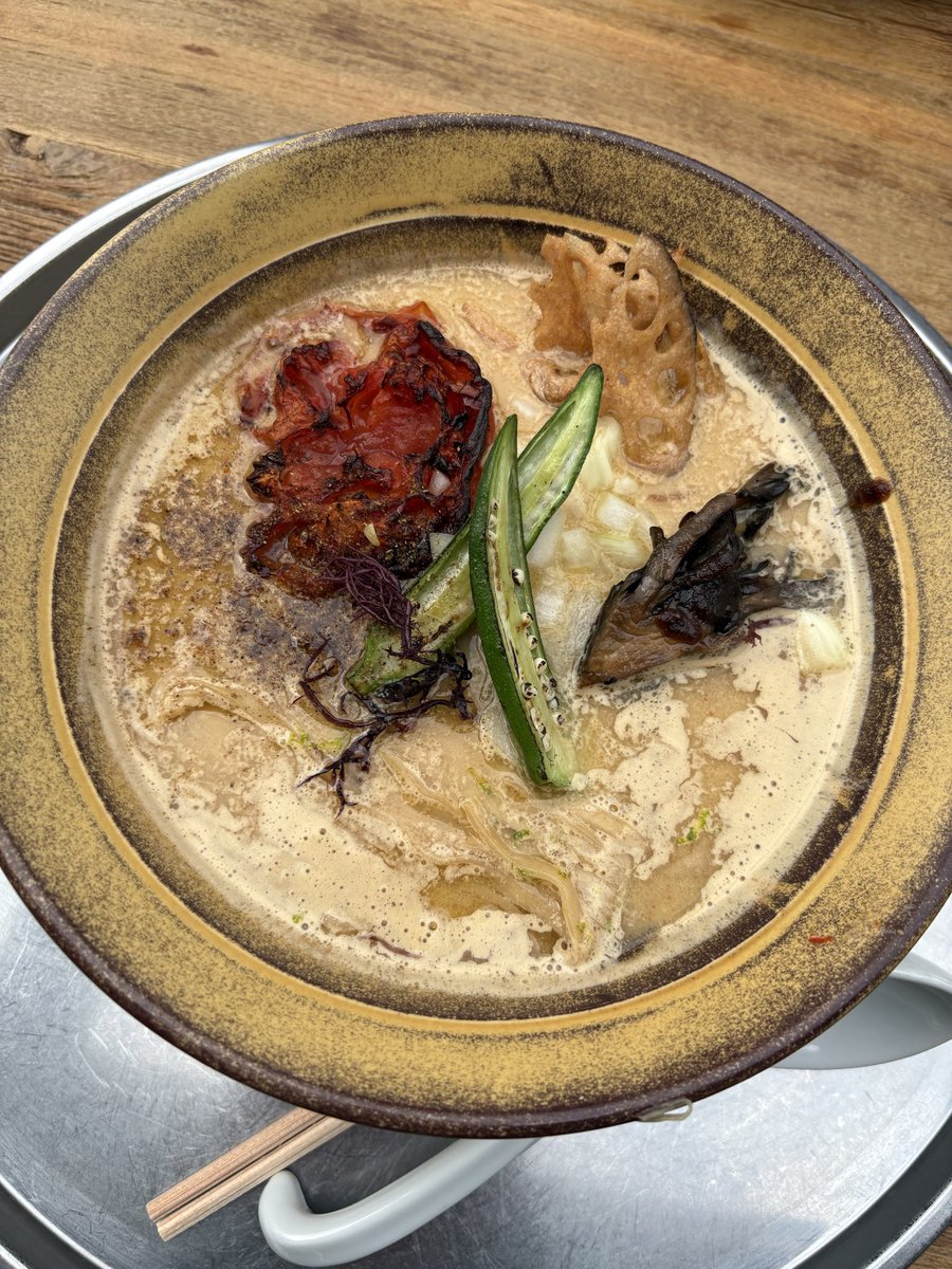 Justin Masson 🇨🇦 tweet media