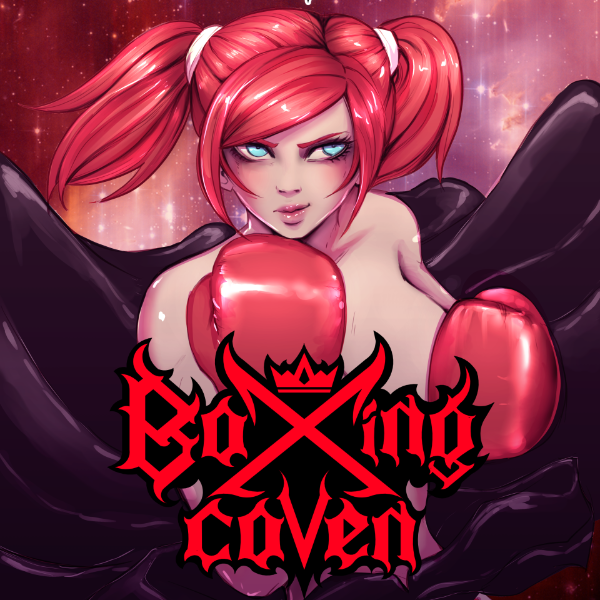 FASSLAYER's tweet photo. Soon, new boxing coven comic update of chapter 2
Thank you to those who have supported the project from the beginning.
https://t.co/Qe1cV5aMba
#boxingcoven #boxingcomic #femaleboxer #boxergirl https://t.co/5m7l7heyIZ