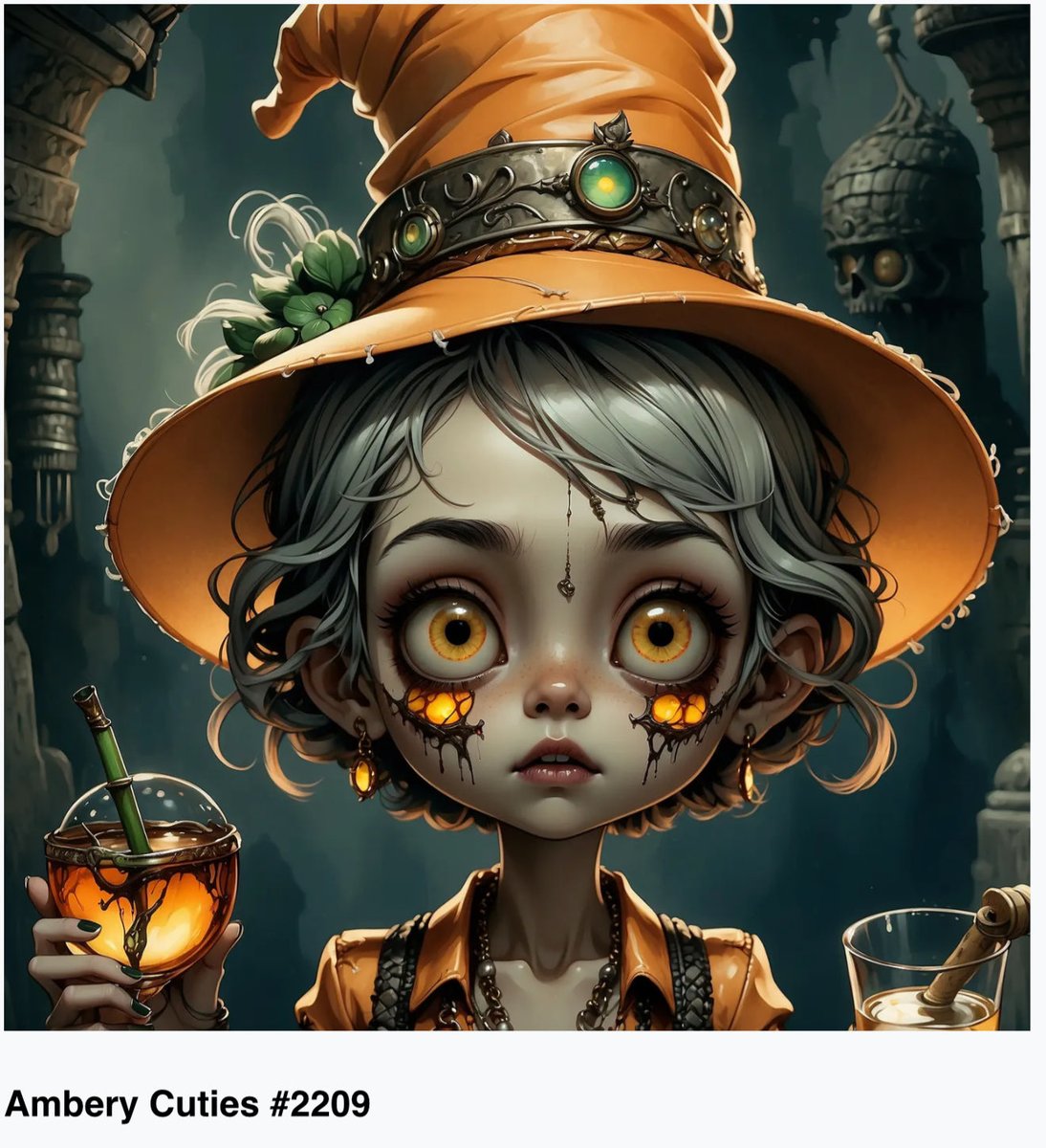 headbagner tweet media