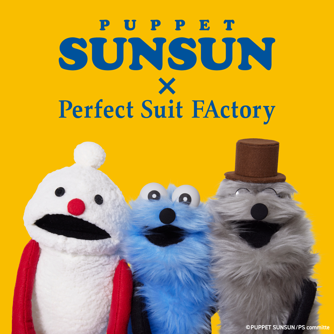 ⭐︎ホワイトｽｿｽﾝ (@BUMPemi) / Posts / X