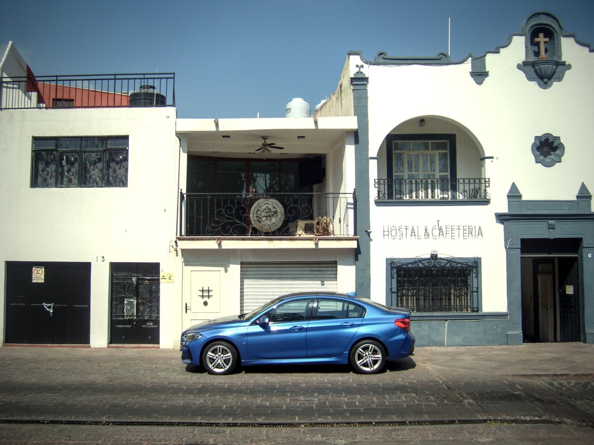 TheCarki tweet media