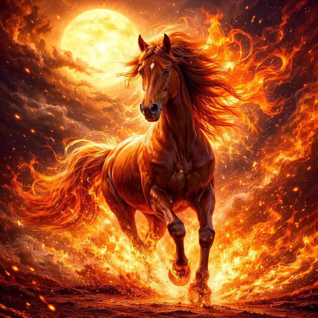GanbayarO's tweet photo. Билгийн тооллын XVII-р дугаар жарны “Сүрээр дарагч” хэмээх Гал Морин жилийн сар шинийн мэндийг өргөн дэвшүүлье 🌟

САР ШИНЭДЭЭ САЙХАН ШИНЭЛЭЭРЭЙ 💥 https://t.co/nHOMYdsWXz