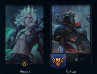 Bunzilla-King | BLM | Check Out Website 🌟 tweet media