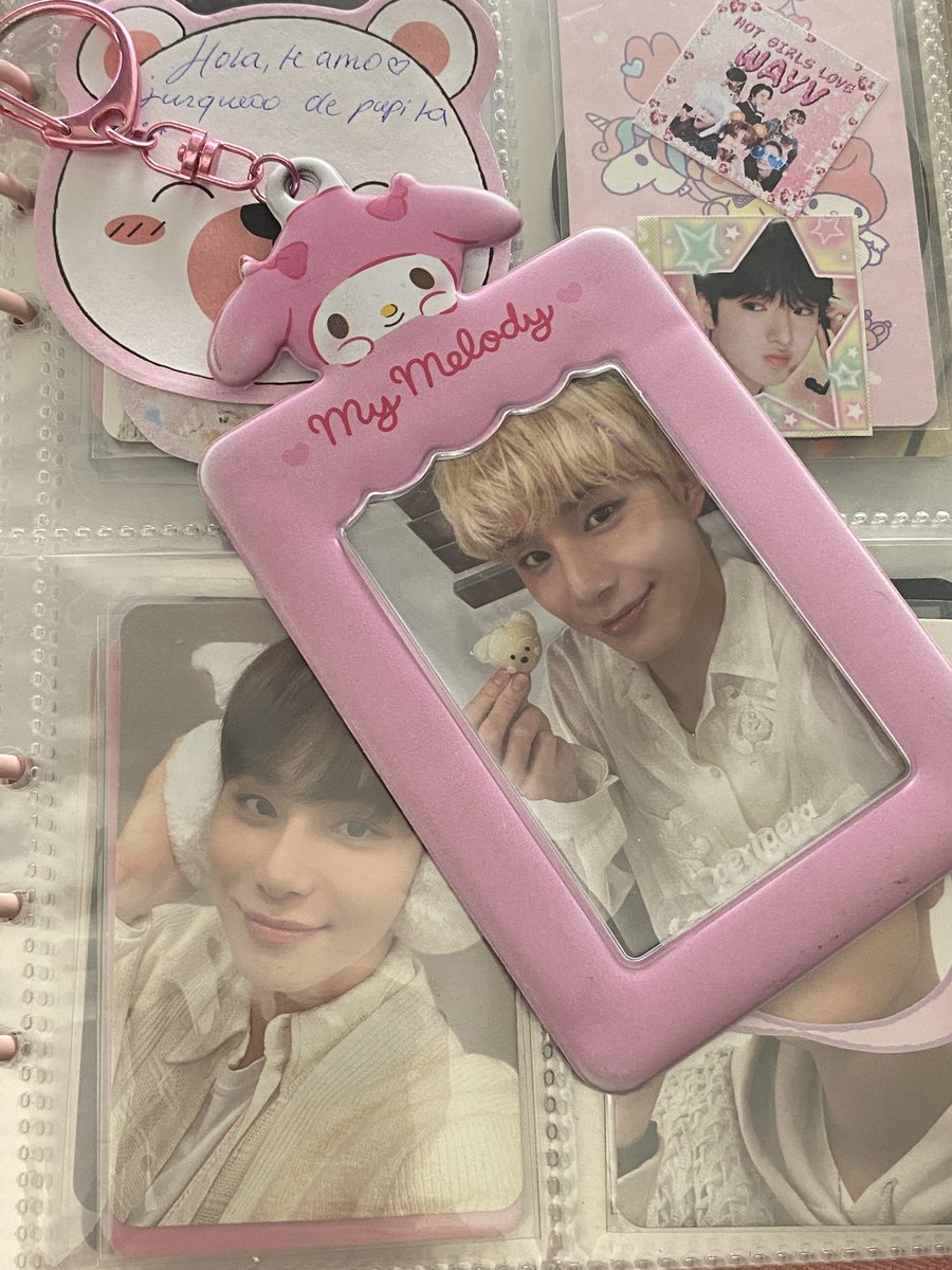 pupit.a 🎀 tweet media