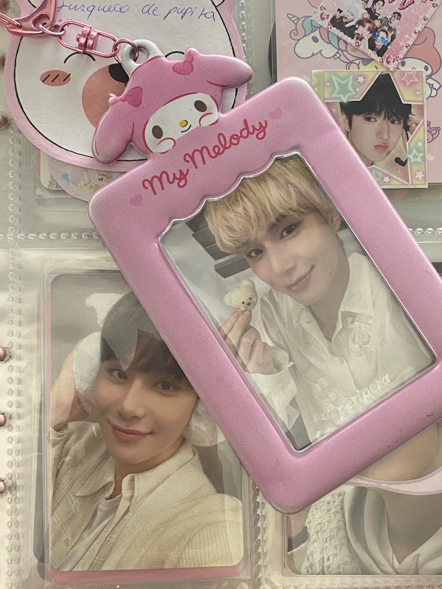 pupit.a 🎀 tweet media