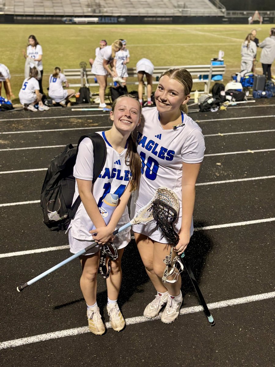 Lindsey Johnson tweet media