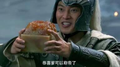 曹哲 tweet media