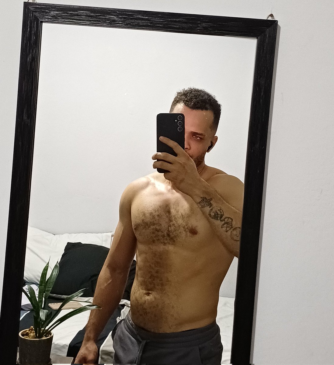 Yeferson Houttmann tweet media