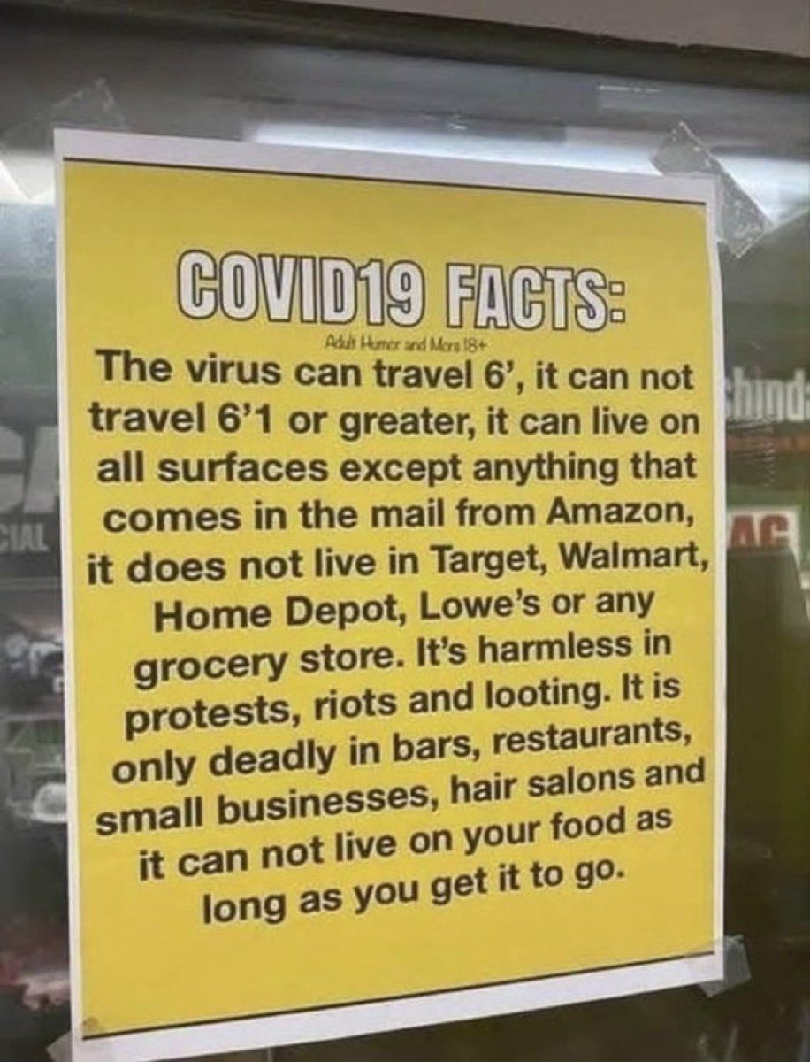 Ando🐭☮️ tweet media