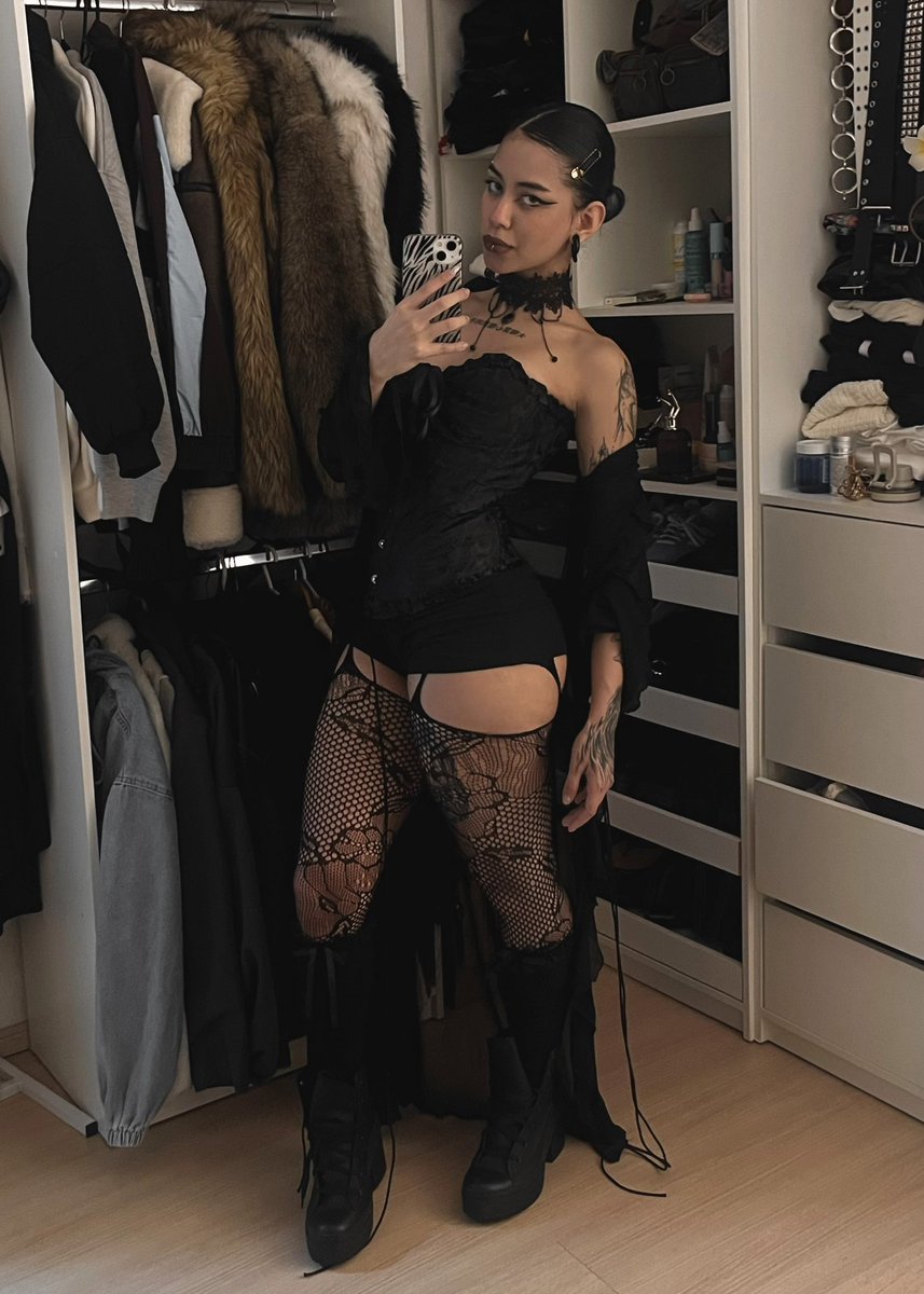 ♱ (@jzabessa) on Twitter photo 