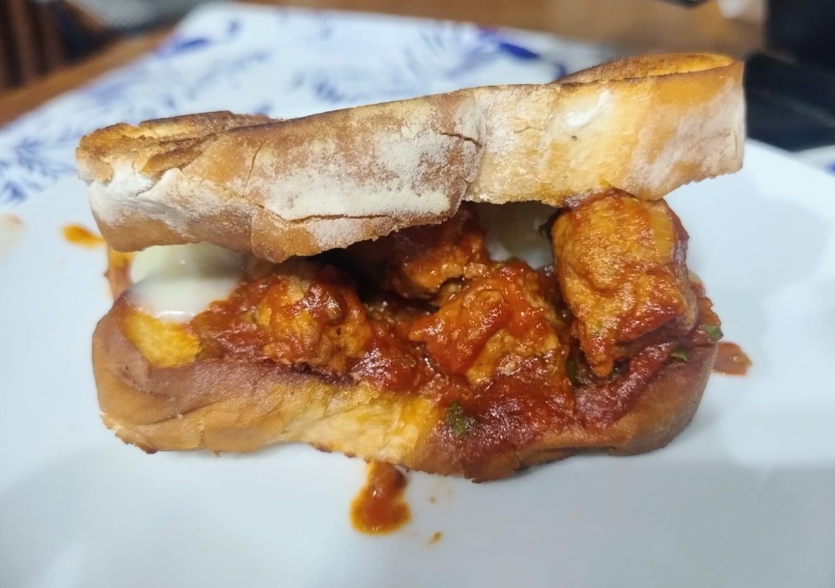 No me lleven a casar porque ya lo estoy