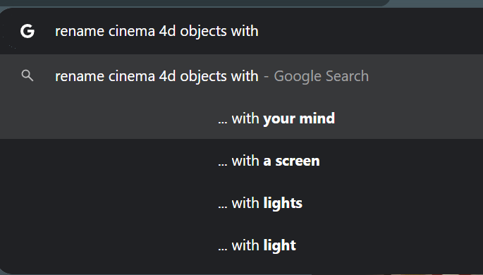 E.J. Hassenfratz tweet media