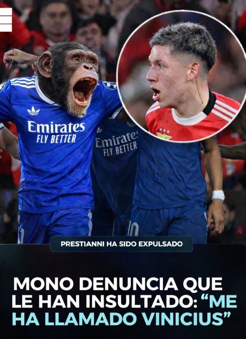 Yamil Suárez tweet media