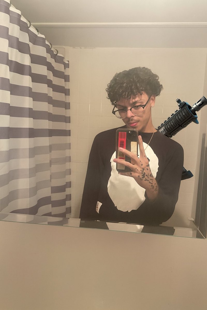 looks like reload zb touch only test cup will be fun...