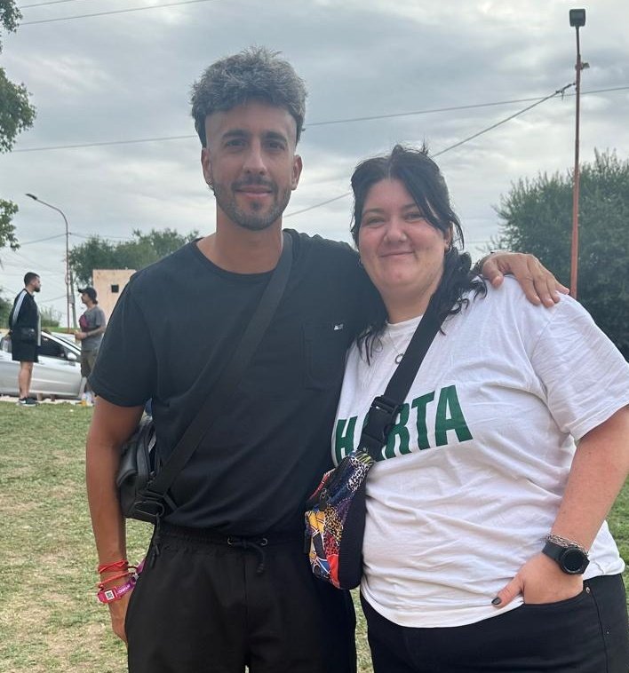 SOFIA ⭐⭐⭐ tweet media