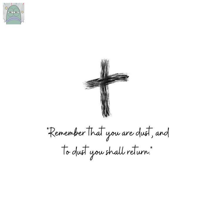 Tanyarlfes tweet media