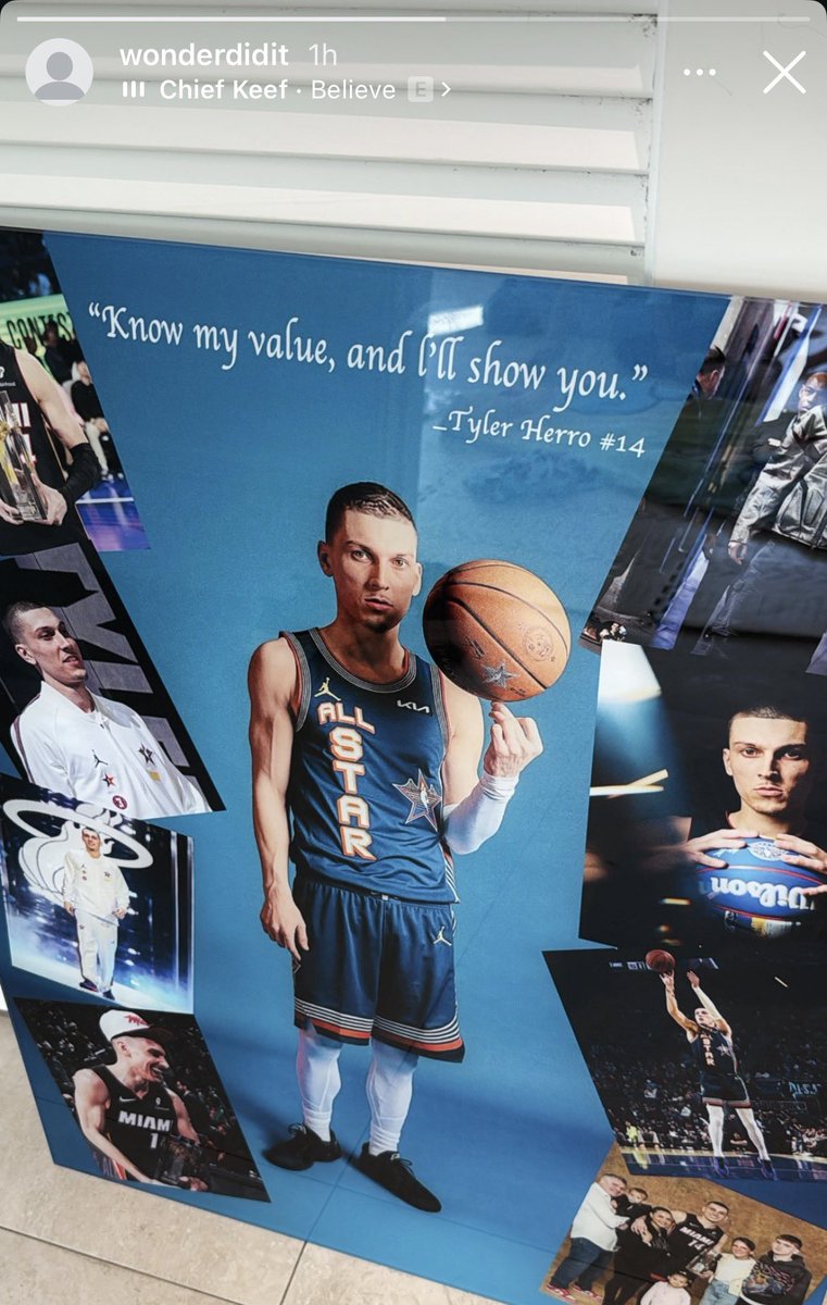 𝙃𝙀𝘼𝙏 𝙉𝘼𝙏𝙄𝙊𝙉 tweet media