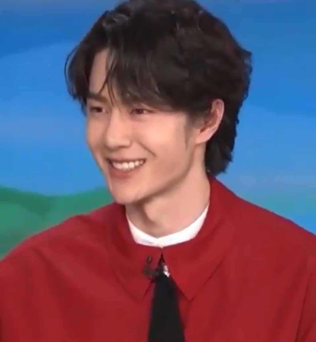 ･★｡
 ☆∴｡*
　･ﾟ*｡★･　･ ｡
･ *ﾟ｡  *　ﾟ☆ ｡
　 ･ ﾟ*｡･ﾟ★｡　ﾟ｡·*･｡*
ﾟ｡·*･｡ ﾟ*･ ﾟ*｡･ﾟ★｡　･｡°*. ﾟ
    ｡ ﾟ*ﾟ *.｡☆ﾟ｡·*･｡ ﾟ*･　･　　ﾟ☆ ｡
°*.*.｡ *　★ ﾟ｡·*･｡ ﾟ** ☆ ｡･ﾟ*.｡ *　★ ﾟ･｡ *  ｡