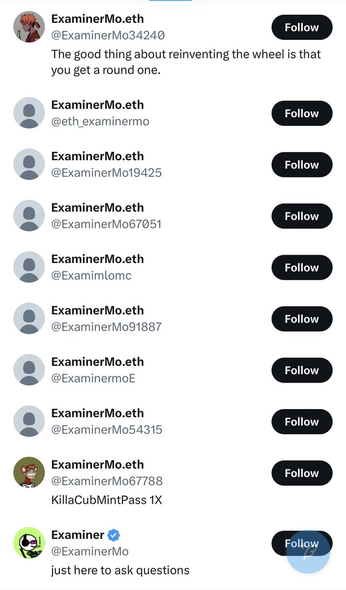 SafetySwipe tweet media